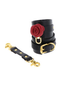 cavigliere-bondage-costrittivo-wild-roses-taboom