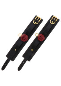 cavigliere-bondage-costrittivo-wild-roses-taboom