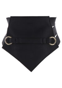 cintura-bondage-couture-belt