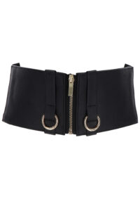 cintura-bondage-couture-belt