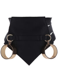cintura-bondage-couture-belt