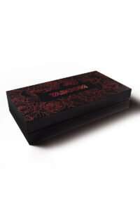 cintura-bondage-wild-roses-taboom