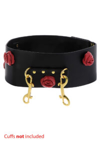 cintura-bondage-wild-roses-taboom