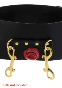 cintura-bondage-wild-roses-taboom
