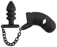 cintura-di-castita-con-plug-cock-cage-with-butt-