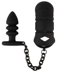 cintura-di-castita-con-plug-cock-cage-with-butt-