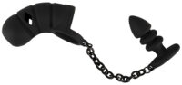 cintura-di-castita-con-plug-cock-cage-with-butt-