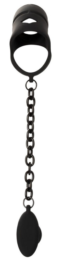 cintura-di-castita-con-plug-cock-cage-with-butt-