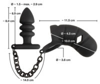 cintura-di-castita-con-plug-cock-cage-with-butt-