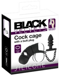 cintura-di-castita-con-plug-cock-cage-with-butt-
