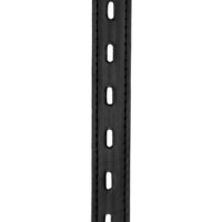 cinture-full-body-bondage-belts