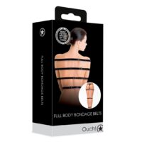cinture-full-body-bondage-belts