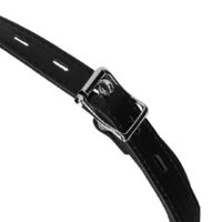 cinture-full-body-bondage-belts