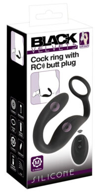cock-ring-with-rc-butt-plug