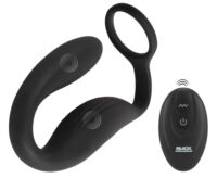 cock-ring-with-rc-butt-plug
