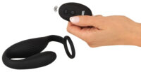 cock-ring-with-rc-butt-plug