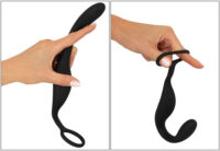 cock-ring-with-rc-butt-plug