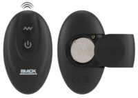 cock-ring-with-rc-butt-plug