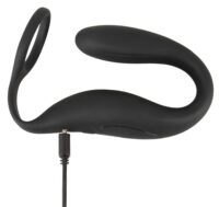 cock-ring-with-rc-butt-plug