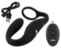 cock-ring-with-rc-butt-plug
