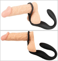 cock-ring-with-rc-butt-plug