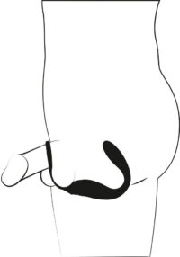 cock-ring-with-rc-butt-plug