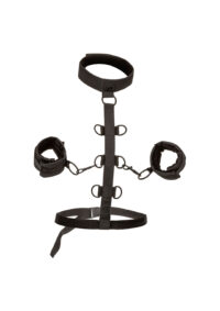 collare-con-manette-boundless-collar-restraint