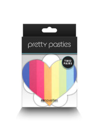 copricapezzoli-a-forma-di-fiore-e-cuore-pasties-heart-flower-2-pair