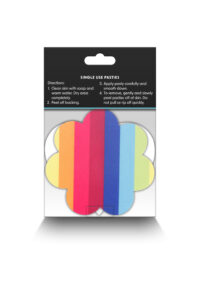 copricapezzoli-a-forma-di-fiore-e-cuore-pasties-heart-flower-2-pair