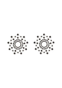 copricapezzoli-con-strass-pasties-charm-iii