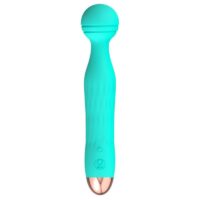 cuties-mini-vibrator