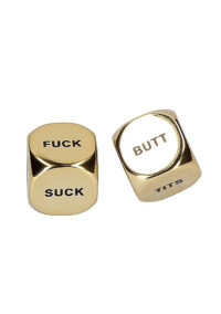 dadi-dell-amore-kink-dice-gold