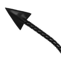 devil-s-tail-con-anal-plug