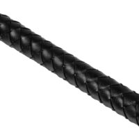 devil-s-tail-con-anal-plug