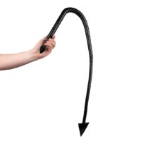 devil-s-tail-con-anal-plug