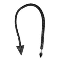 devil-s-tail-con-anal-plug