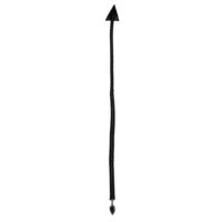 devil-s-tail-con-anal-plug