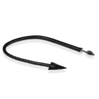 devil-s-tail-con-anal-plug