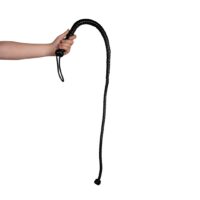 devil-s-tail-con-anal-plug