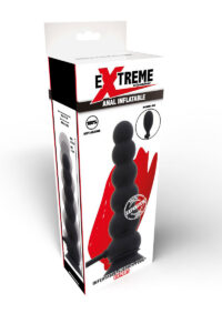 dilatatore-anale-hidden-desire-extreme