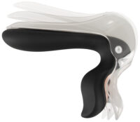 dilatatore-vaginale-vibrante-con-luce-vibrating-speculum