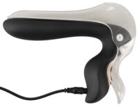 dilatatore-vaginale-vibrante-con-luce-vibrating-speculum