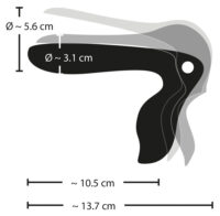 dilatatore-vaginale-vibrante-con-luce-vibrating-speculum
