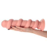 dildo-anale-extreme-pico-de-fogo-toyz4lovers