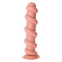 dildo-anale-extreme-pico-de-fogo-toyz4lovers