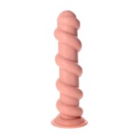 dildo-anale-extreme-pico-de-fogo-toyz4lovers-3