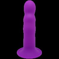 dildo-con-ventosa-hitsens-3-purple