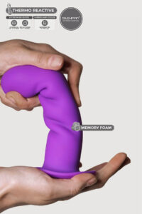 dildo-con-ventosa-hitsens-3-purple