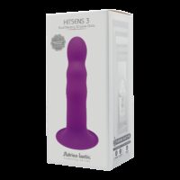 dildo-con-ventosa-hitsens-3-purple