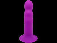 dildo-con-ventosa-hitsens-3-purple